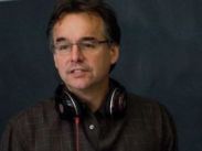 Крис Коламбус снимет комедию о пришельцах