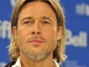 Брэда Питта пригласили в фантастический проект