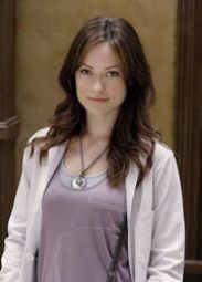 Оливия Уайлд: "Ничего нельзя знать наперед"