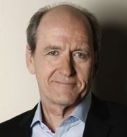 Ричард Дженкинс сыграет в «Выстреле»