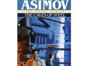 "Стальные пещеры" Азимова экранизируют