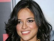 Мишель Родригес вернется в «Обитель зла»