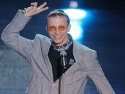 Иван Охлобыстин снова стал актером года