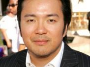 Дружба Джастина Лина с «Терминатором» оказалась на волоске