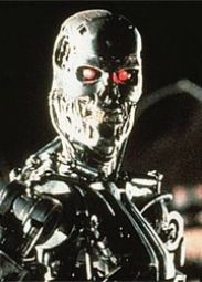 Два продолжения "Терминатора" снимут в 2012 году