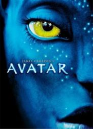 "Аватар 2" будет снят с частотой 60 кадров в секунду