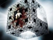 Американцы переснимут тайваньский «Шелк»