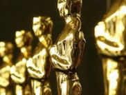 Михалкова выдвинут на «Оскар»?