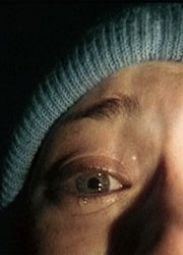 У "Ведьмы из Блэр" будет прямой сиквел