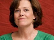 Сигурни Уивер вернется в «Аватар»