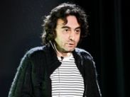 Джаник Файзиев представил «Август. Восьмого» на минном поле