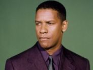 Дензел Вашингтон займется «Тайной в его глазах»
