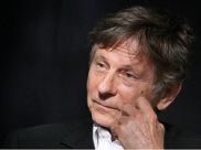 Полански получит свою премию двухгодичной давности