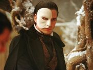 "Призрак оперы" вернется в кинотеатры