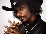Снуп Догг перевоплотится в блюзмена-сутенера