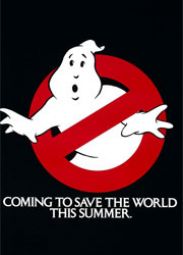 "Охотников за привидениями" вновь выпустят в прокат