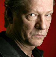 Крис Купер и Стэнли Туччи сыграют у Роберта Редфорда