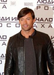 Хью Джекман возвращается на Бродвей