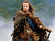 Римейку "Горца" нашли нового режиссера