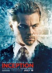 Загадка "Начала" может быть скрыта в именах героев