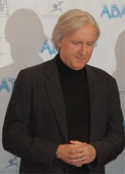 Джеймс Кэмерон создал новый стандарт качества 3D