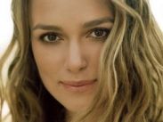 Съемки «Анны Карениной» с Кирой Найтли пройдут в России