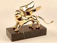 Картина Сокурова получила "Золотого льва" на Венецианском кинофестивале