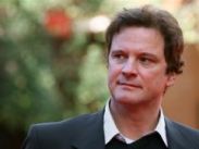 Колин Фёрт будет строить "дорогу смерти"