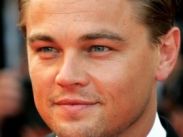 В Австралии стартуют съемки с ДиКаприо в главной роли