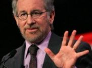 DreamWorks и 20th Century Fox дадут деньги Спилбергу