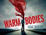 Джону Малковичу предложили роль в драме о зомби