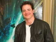 Брендан Фрейзер отправится в средневековое приключение