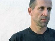 Петер Стормаре может вклиниться в «Последнюю битву»