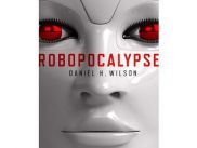 DreamWorks и Fox вместе будут финансировать новый фильм Спилберга