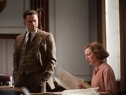 Новый фильм Иствуда откроет фестиваль AFI