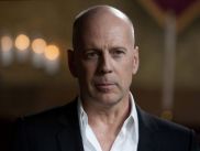 Шварценеггер и Уиллис снимутся в "Неудержимых 2"