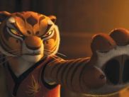 Названа самая успешная женщина-режиссер