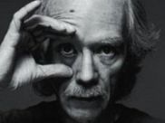 Мастер ужасов выпустит готический вестерн