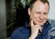 Фон Триер предложил актеру «Нимфоманку»