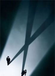 Джиллиан Андерсон анонсировала новые "Секретные материалы"