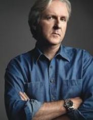 Джеймс Кэмерон оценит процесс создания "Хоббита" в 3D