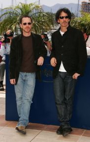 Следующим проектом Джоэла и Итана Коэнов будет музыкальный фильм «Внутри Льюина Дэвиса»