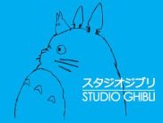 Студия Ghibli анонсировала два новых проекта