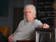 Джона Карпентер снимет "готический вестерн"