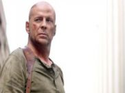 Пятый «Крепкий орешек» может снять Джон Мур