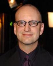 Стивен Содерберг опроверг слухи об уходе из кино