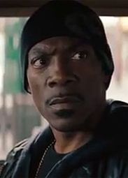 Эдди Мерфи предложено провести церемонию "Оскар"