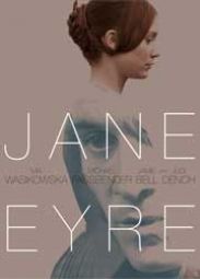 Рецензия на фильм "Джейн Эйр": И снова Джейн