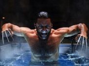 Съемки "Росомахи 2" отложили до 2012 года