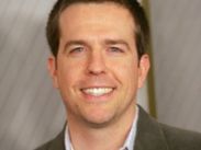 Звезда «Мальчишника в Вегасе» станет сутенером